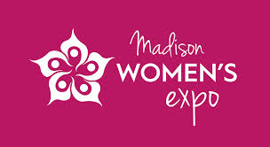 Qēt Botanicals clean beauty Madison women's expo