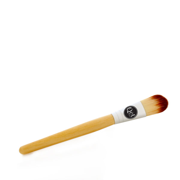 Eco-Friendly Paint Brush, Bamboo