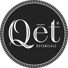 Qēt Botanicals