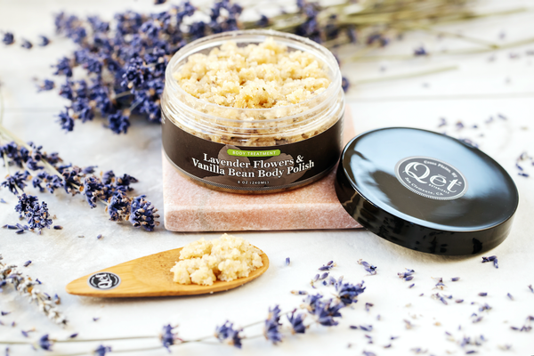 Amazon.com: Botanical Beauty TAMANU OIL BUTTER 100% Pure