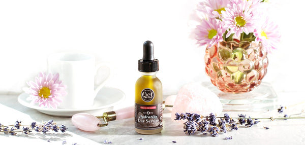 Qet-Botanicals-Mothers-Day-and-Self-Nurting-at-Home-with-Nature