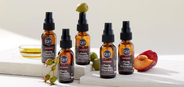 New! Our family of Vitamin Serum Boosts has grown!