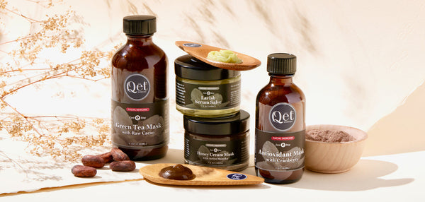 The Glow-Getter Special + 3 Tips on Making the Most of your Mask