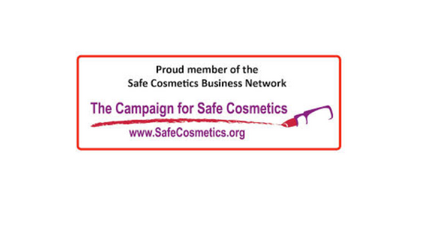 Qēt Botanicals safe cosmetics