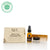 Hair Care Essential Set Thumbnail Image