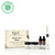 Hair Care Suite Kit Thumbnail Image