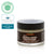 Lavender Powder Dry Shampoo Thumbnail Image