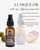 Purely Camellia Serum Boost Thumbnail Image