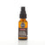 Purely Camellia Serum Boost Thumbnail Image