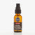 Purely Plum Serum Boost Thumbnail Image