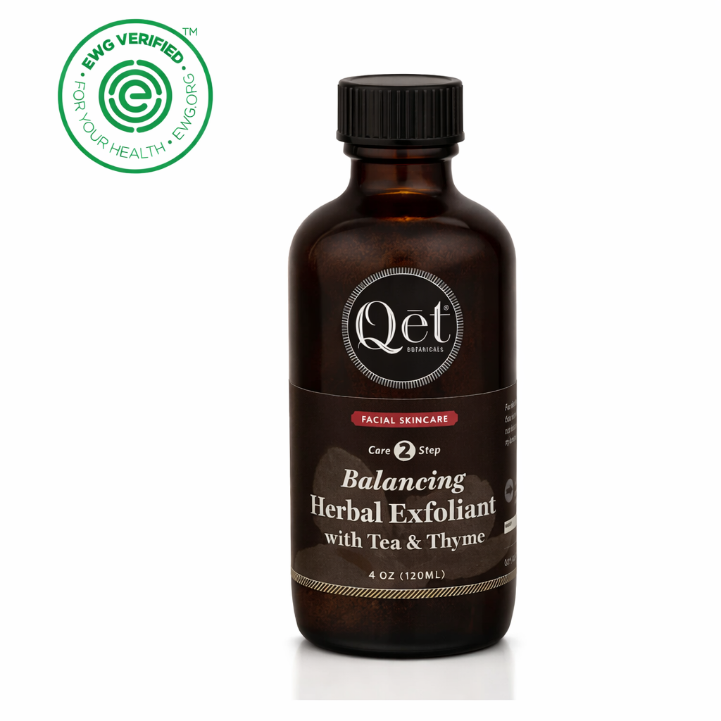 Qet-Botanicals-Balancing-