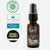 Eye Makeup Remover Thumbnail Image
