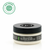 Forest Fresh Dry Putty Deodorant Thumbnail Image