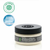 Freshened Vanilla Dry Putty Deodorant Thumbnail Image