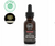 Hydrating Day Serum Thumbnail Image