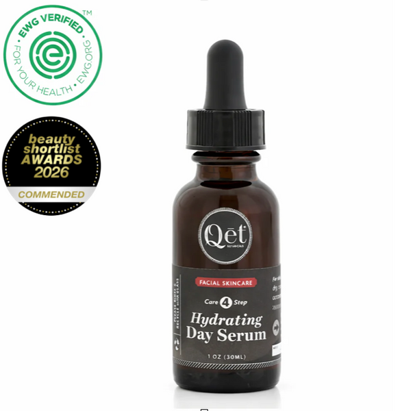 Qet-Botanicals-Hydrating-Day-