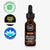 Hair & Root Boosting Oil Thumbnail Image