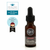 Sample of Spot Serum Thumbnail Image