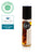 Rosewood Botanical Nectar Natural Perfume & Aromatherapy Thumbnail Image