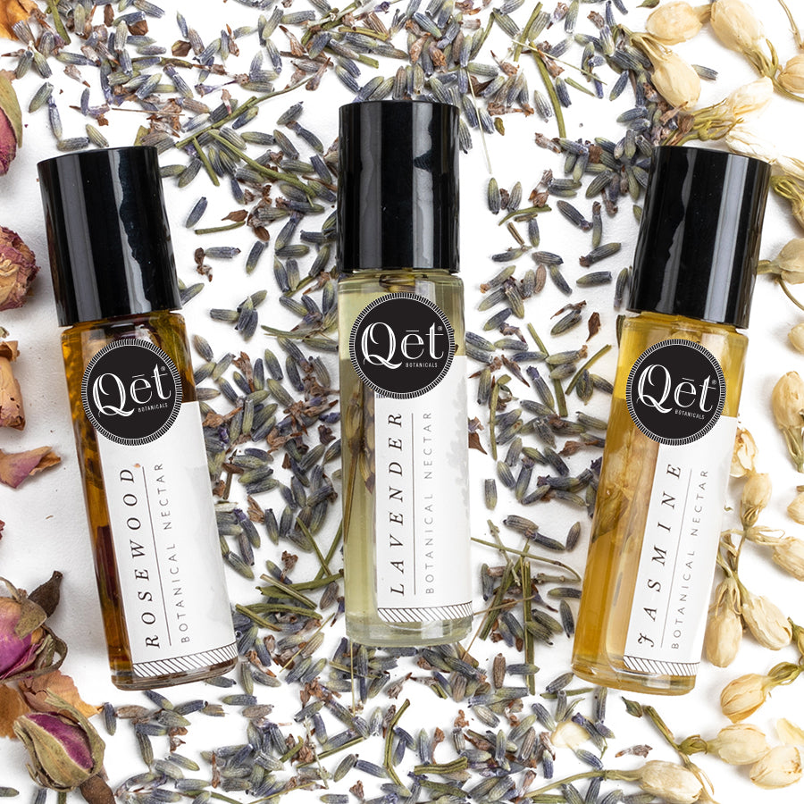 ScentSuiteNectars_1024x1024.