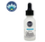 Mineral Sunscreen Serum Boost Thumbnail Image