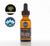 Hair & Root Boosting Oil Thumbnail Image