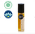 Jasmine Botanical Nectar Natural Perfume & Aromatherapy Thumbnail Image