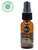 Purely Squalane Serum Boost Thumbnail Image