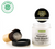 Botanical Body Powder and Brush Set Thumbnail Image