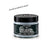 Blue Butterfly Dew-Glow Mask Thumbnail Image