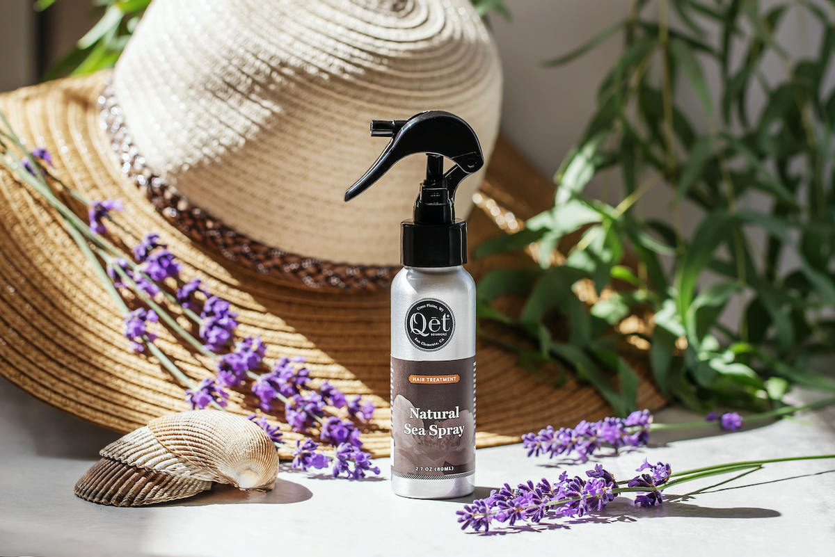 IMG_2818_E1_1200x.png?v=1752951271