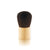 Body Powder or Dry Shampoo Brush with Bamboo Handle Thumbnail Image